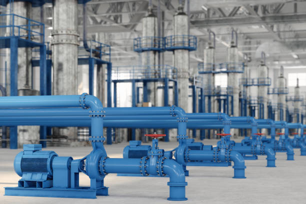 Best Drain Cleaning Services  in Kennewick, WA